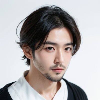 フリーランスWebライター / 1日2時間労働 / IQ140 / AI活用プロフェッショナル認定 取得 / 24ヶ月連続→月収6桁達成中 / 趣味:年4回の海外旅行、ポーカー、コーヒー