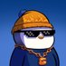 Real Zack (@realzackie) Twitter profile photo Real Zack (@realzackie) Twitter profile photo