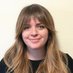 Cassidy White (@cssdywht) Twitter profile photo Cassidy White (@cssdywht) Twitter profile photo