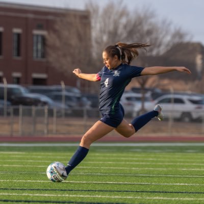 RentschlerNaia's profile picture. Renegades Girls Academy U19 || Midfielder || Reedy High School Varsity Soccer #4 || Transylvania University || 4.86 GPA || 2025 Grad || NCAA ID #2312179114