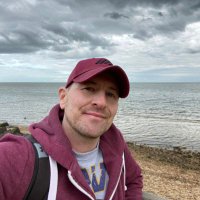 JamesWebb (@webbyjameshere) 's Twitter Profile