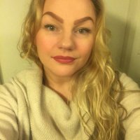 Tara Suomalainen (@tarax5_452) 's Twitter Profile Photo