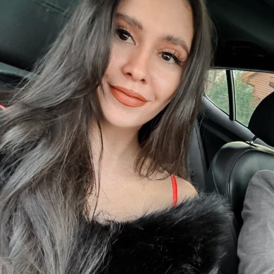 @ArelySkywalker