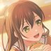 ぬましゅん (@hanazonotae_) Twitter profile photo ぬましゅん (@hanazonotae_) Twitter profile photo