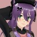Baffliction 🌸💜🌸| ENVtuber🌸💜🌸 (@bafflictionvt) Twitter profile photo Baffliction 🌸💜🌸| ENVtuber🌸💜🌸 (@bafflictionvt) Twitter profile photo