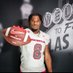 keyvone lee (@keyvonel) Twitter profile photo keyvone lee (@keyvonel) Twitter profile photo
