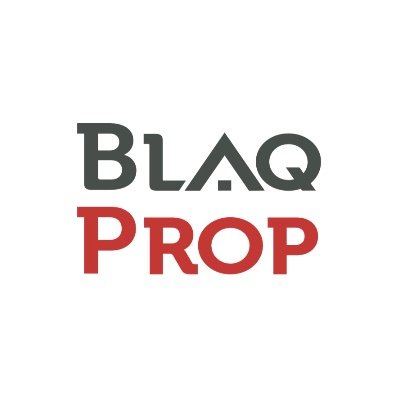BUY | SELL | RENT | LET. Blaqprop Operates in KZN, Gauteng, Mpumalanga, Eastern Cape & Cape Town. Tel: 087 164 8505, E: admin@blaqprop.co.za. BLAQPROP