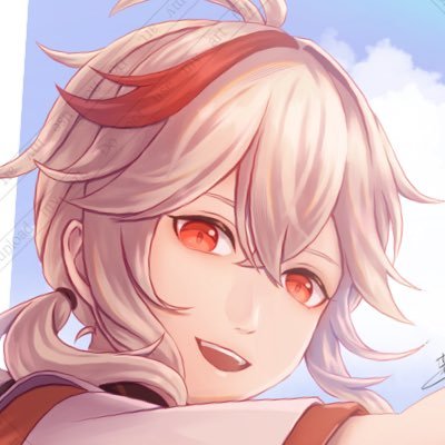 葉月はちさんのプロフィール画像