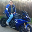 Al Escobar - @albeCCP - Twitter