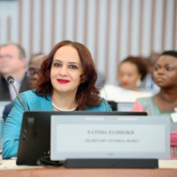Fatima Farouk Elsheikh (@elsheikh_fatima) 's Twitter Profile
