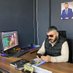 Murat Aydın çırak ve staj mağdurları dernk başkanı (@muratcaner55) Twitter profile photo Murat Aydın çırak ve staj mağdurları dernk başkanı (@muratcaner55) Twitter profile photo