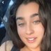 Lauren Jaugregui (@ljaugregui88755) Twitter profile photo Lauren Jaugregui (@ljaugregui88755) Twitter profile photo