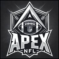 Apex NFL (@apex_nfl) 's Twitter Profile