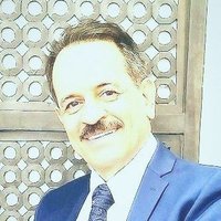 INTERUNIVERSALISM (@_tabesh) 's Twitter Profile Photo