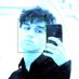 sero (@thats3ro) Twitter profile photo sero (@thats3ro) Twitter profile photo