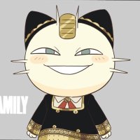 อาเนียจัง 💜🪐(วิวิ) (@snowpenly) 's Twitter Profile
