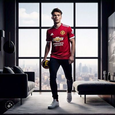 Manchester United š¾šŖš¾šŖš¾šŖš¾šŖ