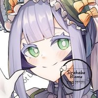 ニチカ・バーチ👾通販してます (@maou_2chica) 's Twitter Profile Photo ニチカ・バーチ👾通販してます (@maou_2chica) 's Twitter Profile Photo
