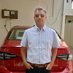 Raviraj Paliwal (@paliwalraviraj) Twitter profile photo Raviraj Paliwal (@paliwalraviraj) Twitter profile photo