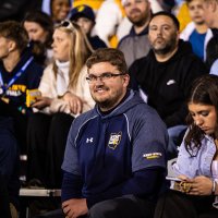 Frank Herzog (@frank_herzog55) 's Twitter Profile