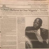 Azu_Anughi_Uka (@shevybaba1) 's Twitter Profile