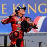 Marc Márquez Fan Club România (@mm93romania) 's Twitter Profile Photo Marc Márquez Fan Club România (@mm93romania) 's Twitter Profile Photo