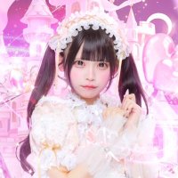 恋羽くるみ@Beloved (@kurumi_beloved) 's Twitter Profile Photo 恋羽くるみ@Beloved (@kurumi_beloved) 's Twitter Profile Photo