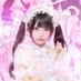 恋羽くるみ@Beloved (@kurumi_beloved) Twitter profile photo 恋羽くるみ@Beloved (@kurumi_beloved) Twitter profile photo