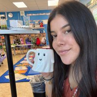 Ms. Rodriguez ☀︎︎︎☽ (@msrodriguezy) 's Twitter Profile Photo