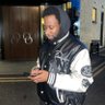 CobbySeth's profile picture. Paralegal•Actor•Comedian•Content Creator•Master of Ceremonies (5'3 with Nike Airmax) PhD in Kwasialogy Arsenal, Ajax, Real Madrid & LA Lakers, Dallas Cowboys