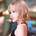 ❄️ae-細雪❄️ (@ae_snowflake) Twitter profile photo ❄️ae-細雪❄️ (@ae_snowflake) Twitter profile photo