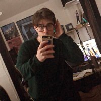 Quals (@qualstweets) 's Twitter Profile