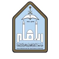 معهد اللغة العربية في المالديف (@instmaldive) 's Twitter Profile