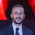 Amir Tawfik (@amir_tawfik1) Twitter profile photo Amir Tawfik (@amir_tawfik1) Twitter profile photo