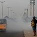 Pollution free Mehsana (@mycitymehsana) Twitter profile photo Pollution free Mehsana (@mycitymehsana) Twitter profile photo
