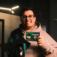 ابو السعد (@saudcast7) 's Twitter Profile