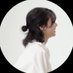 eza🦂 (@youarenoone_) Twitter profile photo eza🦂 (@youarenoone_) Twitter profile photo