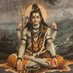 Har Har Mahadev (@khatamkardunga1) Twitter profile photo Har Har Mahadev (@khatamkardunga1) Twitter profile photo
