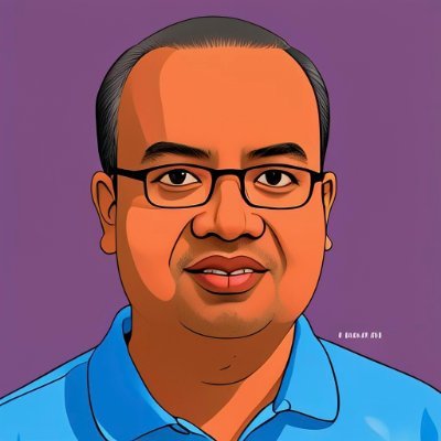 sidagarwal41's profile picture. My posts aren’t opinions—they’re lived experiences | Following back interesting people.