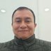 Jorge Ivan LN (@jorgivanl) Twitter profile photo Jorge Ivan LN (@jorgivanl) Twitter profile photo
