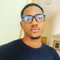 Bukatee (@bukatee20) 's Twitter Profile
