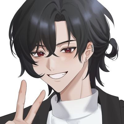 Eiriさんのプロフィール画像
