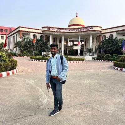 Er_Neetesh2001's profile picture. 