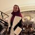 رنا (@1ranay) Twitter profile photo رنا (@1ranay) Twitter profile photo