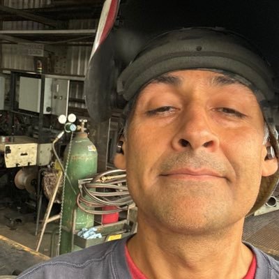 BruceGuerra6's profile picture. 