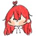 유기프 (@vrc_yougif) Twitter profile photo 유기프 (@vrc_yougif) Twitter profile photo