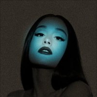 albert (@baesariana) 's Twitter Profile