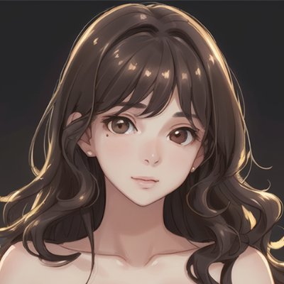 ✨ I share games, drawings, and clay creations made by me ✨