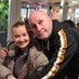 Ieuan 🏴🇬🇧 (@ieuan28028650) Twitter profile photo Ieuan 🏴🇬🇧 (@ieuan28028650) Twitter profile photo