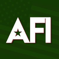 America First Insight (@af_insight) 's Twitter Profile